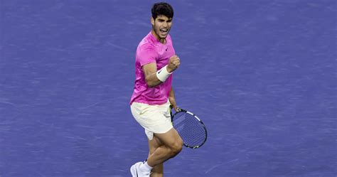 indian wells tennis 2023 results|indian wells official site 2023.
